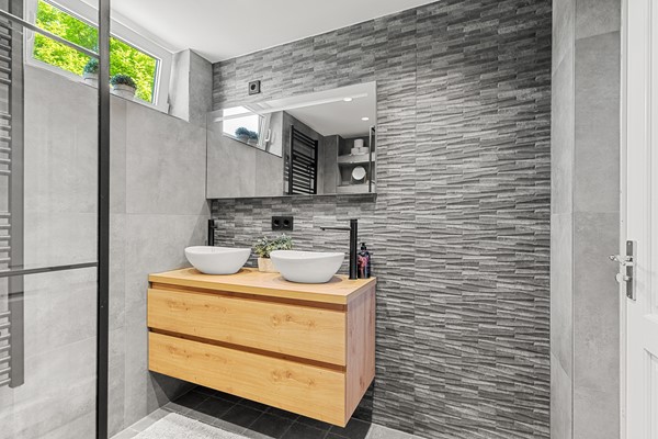 43-Punter 14 09 - Lelystad.jpg